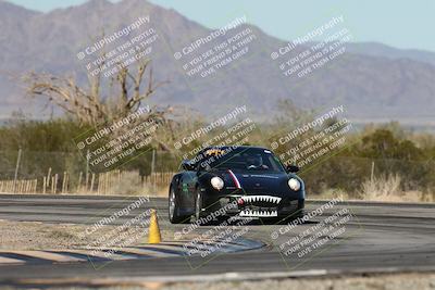 media/Dec-13-2025-PCA San Diego (Sat) [[71f2fcee4c]]/3-Orange Group/Session 2 (Turn 3)/